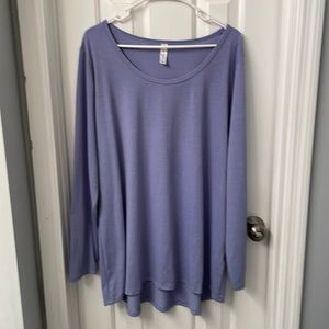 Lularoe Lynnae 3XL
